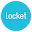 Locket Lock Screen Download on Windows