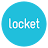 Locket Lock Screen APK - 下載 適用于 Windows