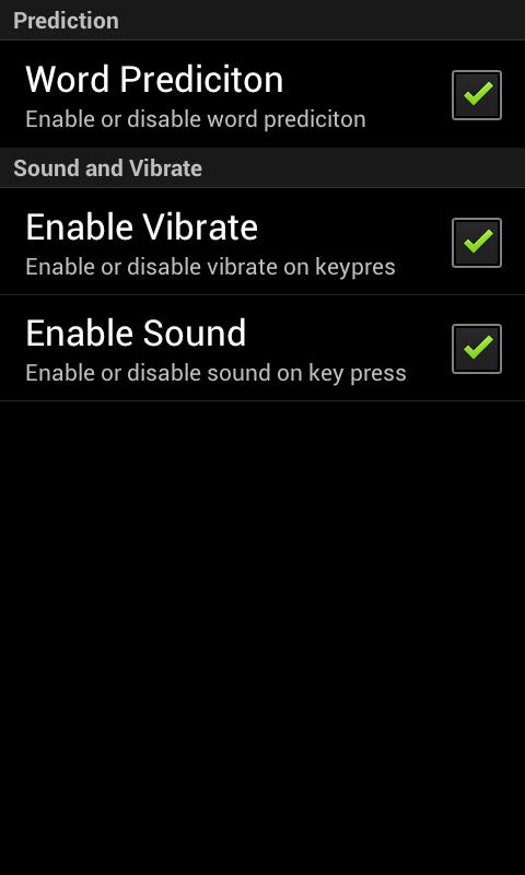 comment avoir les emoji en couleur sur samsung