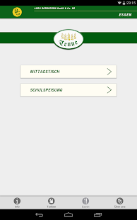 Agro Bördegrün Screenshots 1