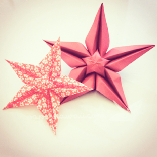 How to install How to Make Origami 1.0 apk for laptop