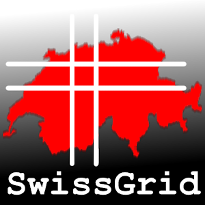 SwissGrid 1.4