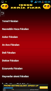 How to install 10000 Komik Fıkra 2.5 mod apk for laptop