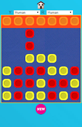 Connect Puzzle poster 7