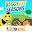 Veggy Bee Seasons 1 - KIM Download on Windows