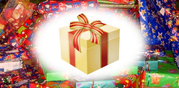 Lista Regali Natalizi GiftPony