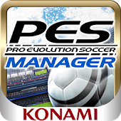 PES MANAGER