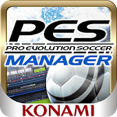 PES MANAGER