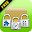 Security File Manager [Trial V Download on Windows