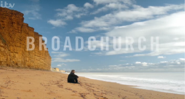 Broadchurch