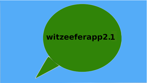 witzeeferapp2.1