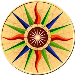 Астрология ежедневно.apk 0.92