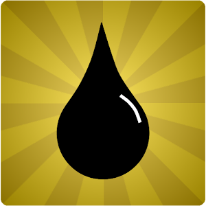 Gas Tracker 1.11