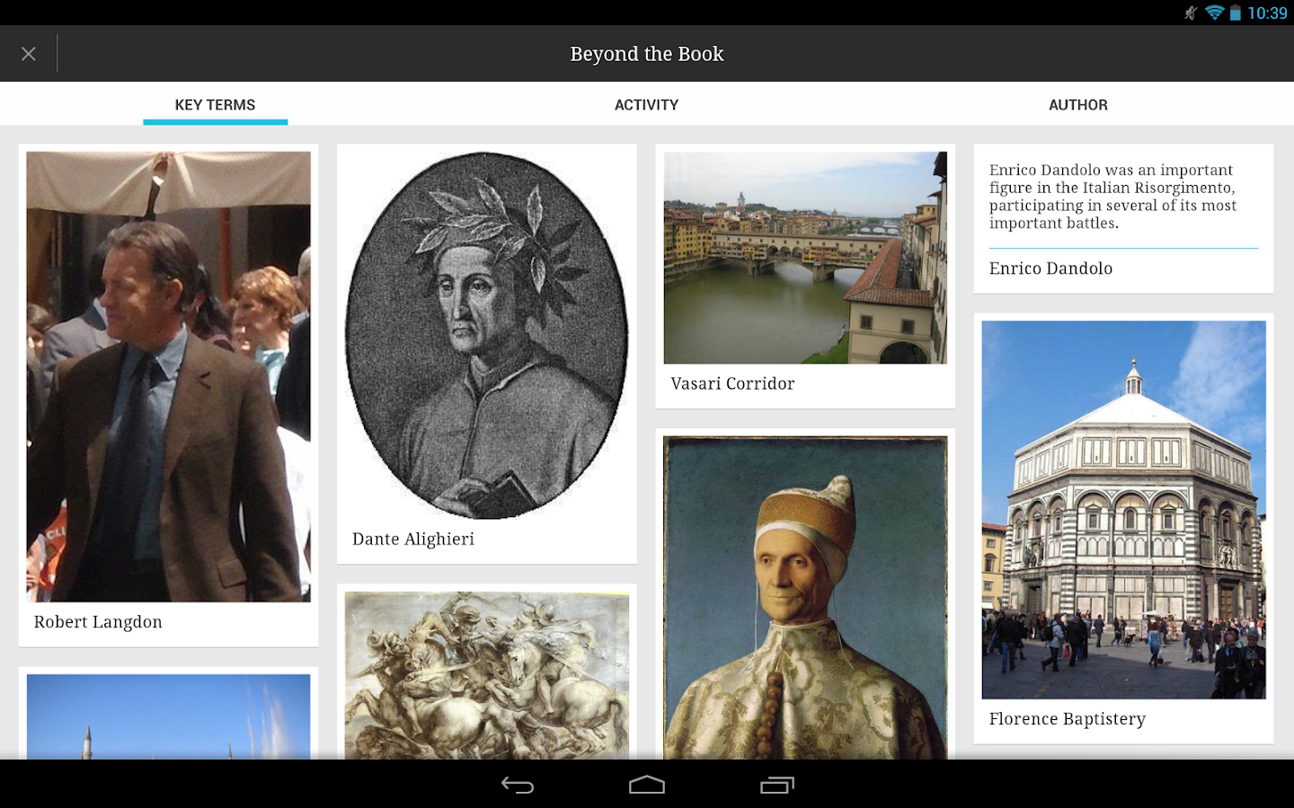 Kobo Books Android Apps on Google Play