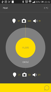 How to download Plzeň - audio tour patch 2.0.9 apk for pc