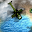 Blue Skies Helicopter Shooter Download on Windows