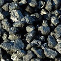 Coal News