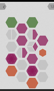 How to mod Hexactly 1.0.05g apk for pc
