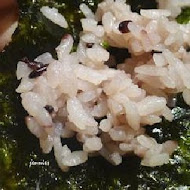 涓豆腐