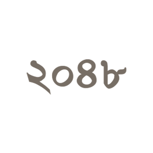 ২০৪৮.apk 1.2