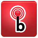 Redbeacon mobile app icon