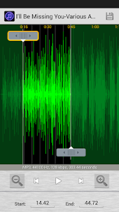 Dil Kanch Sa Mp3 Free Download