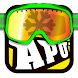 APO Snow icon