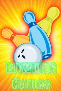How to download Bowling Games lastet apk for pc