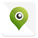 One Touch Location Apk