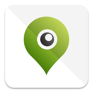 One Touch Location.apk 4.2