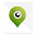 One Touch Location Download on Windows