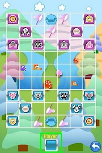 How to download Jungle Chess 2.0 mod apk for pc
