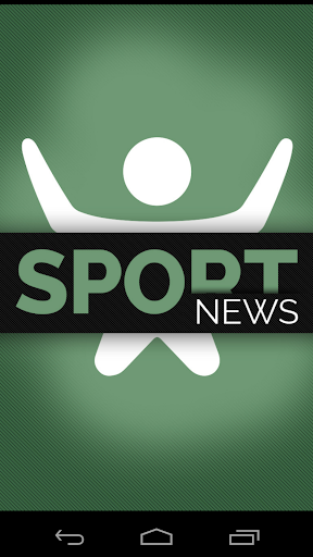 【免費運動App】Sportnews Deutsch-APP點子