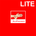 AcuPressure Doctor LITE logo