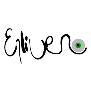 Colorblind Augmented Reality.apk 1.8
