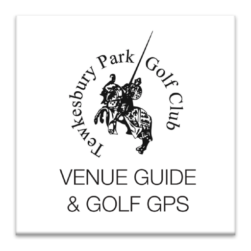 Tewkesbury Park Hotel & Golf LOGO-APP點子