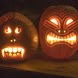 Halloween Pics Link Game