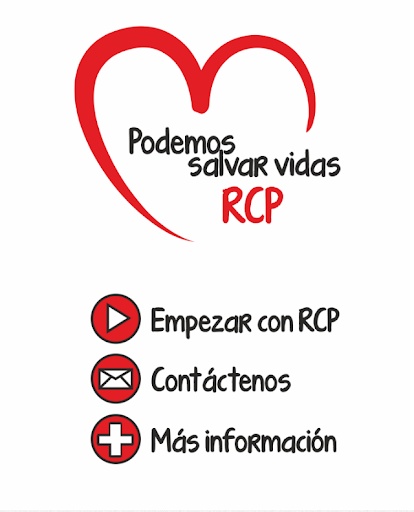 免費下載健康APP|Podemos Salvar Vidas app開箱文|APP開箱王