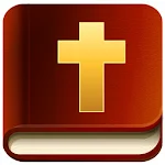Cover Image of 下载 Daily Bible 6.12 APK