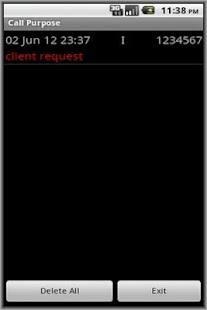 How to mod Call Purpose Ad 20.0 unlimited apk for pc