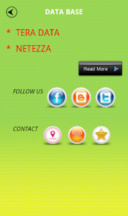 Android Course Screenshots 14
