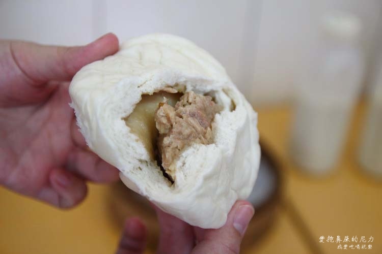 高雄左營。台芳(左營翠園)、阿晴果汁冰店