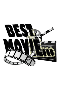How to download Curio Best Movies 1.0 mod apk for pc