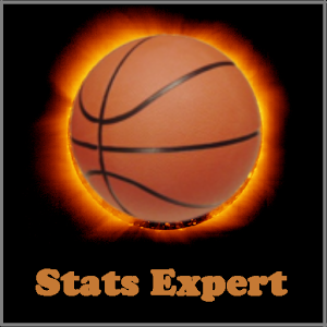 Basketball Stats Expert logo