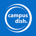 CampusDish icon