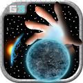 Gravity Evolved Apk