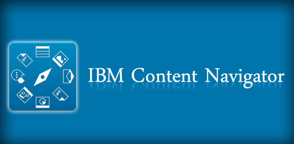 Ibm downloads. ECM IBM. Контент навигатор. IBM content Navigator Edit. Navigator content.