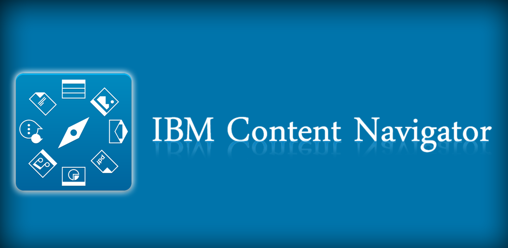 Content navigator. Ecm ibm. контент навигатор. ibm content navigator edit. navigator content.