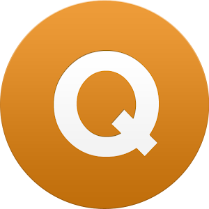 Positive Quotes & sayings.apk 1.5