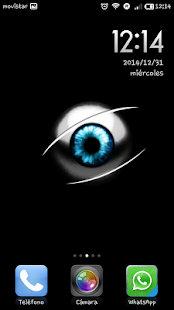 How to mod Black Wallpapers 1.0.0 mod apk for android